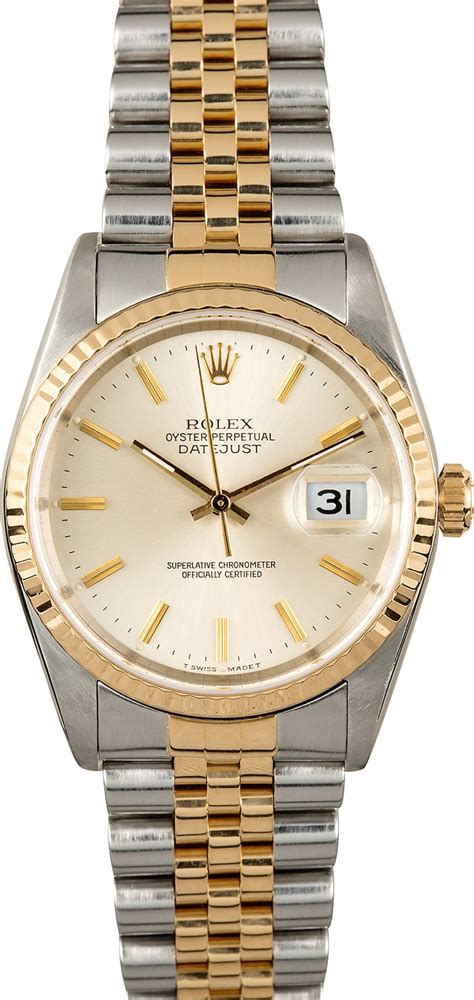 rolex certified pre owned canada.